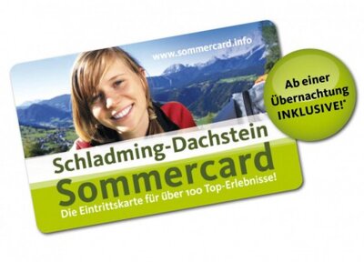 Sommercard_d_02_mit_Störer